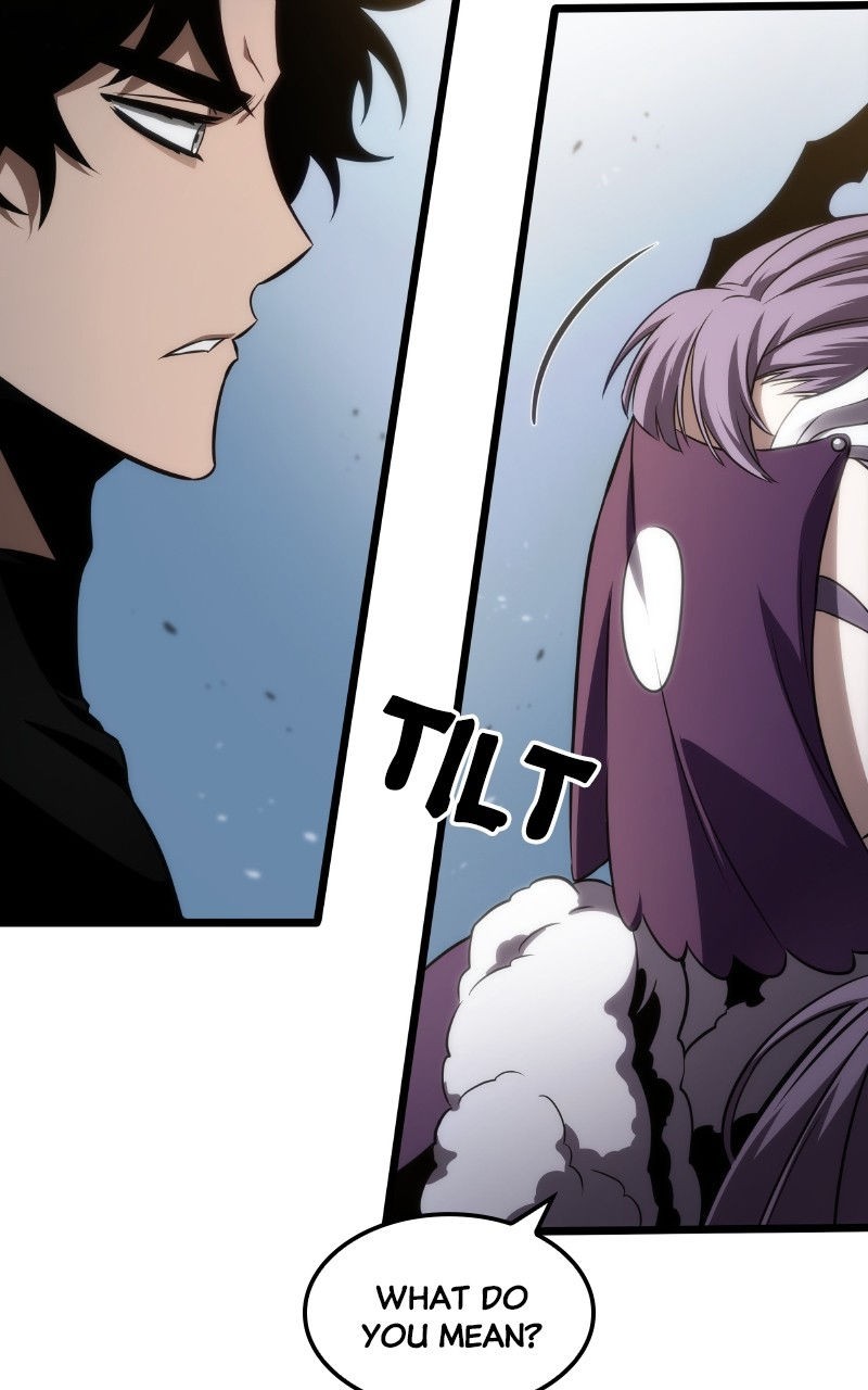 The World After the Fall, Chapter 43 image 074